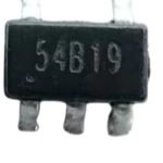 G2620t11u Gmt Genuine Reliable Tech Electr