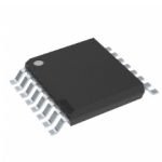 G9815 12t45u Gmt Regulator Genuine Reliable Tech Electr