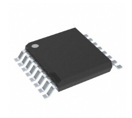 G9815 12t45u Gmt Regulator Genuine Reliable Tech Electr