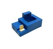 Hac300 S Lem Sensor Genuine Reliable Tech Electr