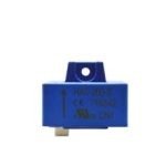 Has200 S Lem Sensor Genuine Reliable Tech Electr