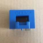 Has300 P Lem Genuine Reliable Tech Electr