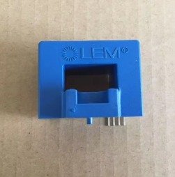 Has300 P Lem Genuine Reliable Tech Electr