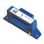 Hax600 S Lem Sensor Genuine Reliable Tech Electr