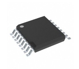 Hdh 1003 Adi Ic Genuine Reliable Tech Electr