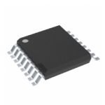 Hdn1077o Osram Genuine Reliable Tech Electr