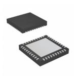 Hmc1010lp4e Adi Detector Genuine Reliable Tech Electr