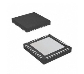 Hmc1010lp4e Adi Detector Genuine Reliable Tech Electr