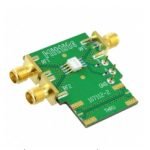 Hmc232c8 Adi Genuine Reliable Tech Electr