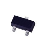 Hsms 2822 Avago Genuine Reliable Tech Electr