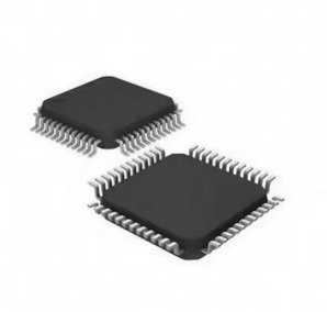 Icx054bl Sony Genuine Reliable Tech Electr