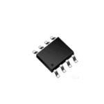 Ilx3485d Iksemicon Transceiver Genuine Reliable Tech Electr