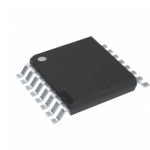 Iso7741qdbqq1 Ti Genuine Reliable Tech Electr