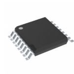 Jbp28l42mj Ti Genuine Reliable Tech Electr