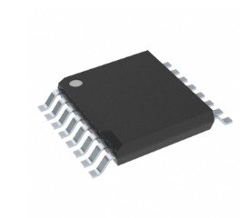 Jbp28l42mj Ti Genuine Reliable Tech Electr