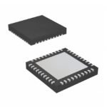 Lc78681e Sanyo Ic Genuine Reliable Tech Electr