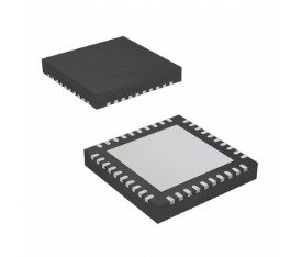 Lc78681e Sanyo Ic Genuine Reliable Tech Electr