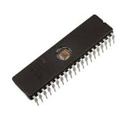 M27c1001 45f1 Stm Ic Genuine Reliable Tech Electr