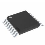 Max14879awe+ Maxim Ic Genuine Reliable Tech Electr