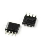 Max4198esa+ Maxim Amplifier Genuine Reliable Tech Electr