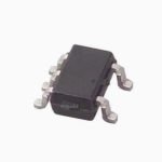 Max9880aetm+t Maxim Ic Genuine Reliable Tech Electr