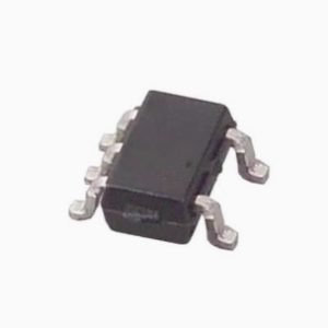 Max9880aetm+t Maxim Ic Genuine Reliable Tech Electr