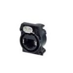 Ne8fav C5 Neutrik Connector Genuine Reliable Tech Electr