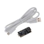 Opt3004dts Ti Ic Genuine Reliable Tech Electr