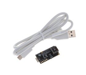 Opt3004dts Ti Ic Genuine Reliable Tech Electr