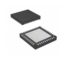 Pic18f46k20 Emv Microchip Ic Genuine Reliable Tech Electr