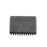 Pic18f46k20 Ipt Microchip Microcontroller Genuine Reliable Tech Electr