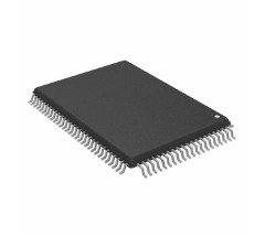 R5f364amnfa Renesas Microcontroller Genuine Reliable Tech Electr