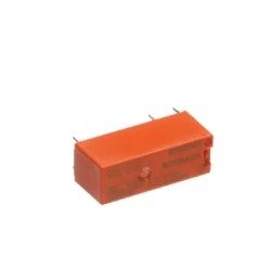 Ry611024 Te Relay Genuine Reliable Tech Electr