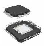 S912zvmc64f3wkh Nxp Genuine Reliable Tech Electr