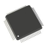 Spc560b50l1b4e0x Stm Mcu Genuine Reliable Tech Electr
