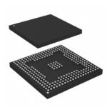 Spc5746rk1mmt5 Nxp Microcontroller Genuine Reliable Tech Electr