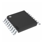 Tmcs1100a4qd Ti Genuine Reliable Tech Electr