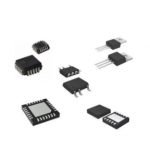 Tps74201rgw Ti Genuine Reliable Tech Electr