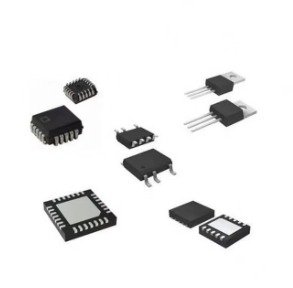 Tps74201rgw Ti Genuine Reliable Tech Electr