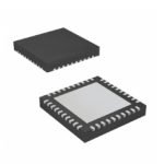 Xra1403il24 F Maxlinear Ic Genuine Reliable Tech Electr