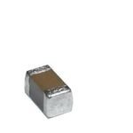 12061a511kat2a Avx Capacitor Genuine Reliable Tech Electr