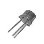 2n4427 Motorola Transistor Genuine Reliable Tech Electr