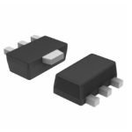 2sc6096 Td H Onsemi Transistor Genuine Reliable Tech Electr