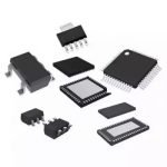 34986 1701 Molex Genuine Reliable Tech Electr