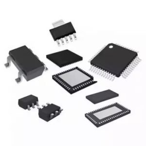 34986 1701 Molex Genuine Reliable Tech Electr