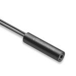 59025 1 S 02 A Littelfuse Sensor Genuine Reliable Tech Electr