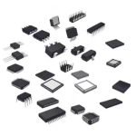 5962 8751410ya Atmel Ic Genuine Reliable Tech Electr