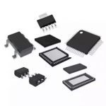 7bb 50m 1 Murata Genuine Reliable Tech Electr