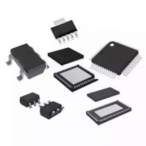 7bb 50m 1 Murata Genuine Reliable Tech Electr