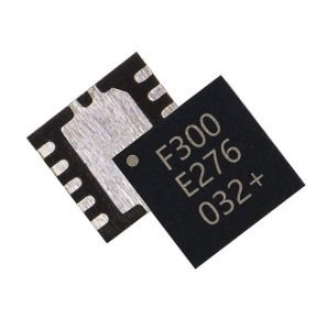 Ap0704gmt Apec Genuine Reliable Tech Electr